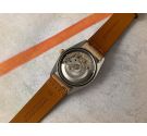 TUDOR PRINCE OYSTERDATE ROTOR SELF WINDING Reloj suizo antiguo automático Ref. 75000 Cal. 2824-2 *** PRECIOSO ***