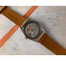 TUDOR PRINCE OYSTERDATE ROTOR SELF WINDING Vintage swiss automatic watch Ref. 75000 Cal. 2824-2 *** BEAUTIFUL ***
