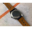 DUGENA WATERTRIP Vintage manual winding watch Cal 7181 (Bifora 115/1) BROAD ARROW *** SKIN DIVER ***