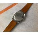 ZENITH AF/P Reloj vintage suizo automático Ref. SP 1201 Cal. 405 *** PRECIOSO ***