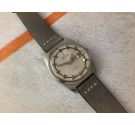 ZENITH AF/P Reloj vintage suizo automático Ref. SP 1201 Cal. 405 *** PRECIOSO ***