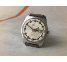 ZENITH AF/P Swiss automatic vintage watch Ref. SP 1201 Cal. 405 *** BEAUTIFUL ***