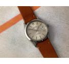 TUDOR PRINCE OYSTERDATE Rotor Self Winding Reloj suizo vintage automatico Ref 74000N Cal. Tudor ETA 2824-2 *** PRECIOSO ***