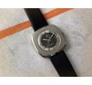 N.O.S. LIP Vintage automatic watch Cal. INT 7526 / 21600 *** NEW OLD STOCK ***