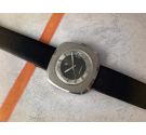 N.O.S. LIP Vintage automatic watch Cal. INT 7526 / 21600 *** NEW OLD STOCK ***