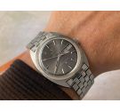 OMEGA CONSTELLATION Chronometer Officially Certified Vintage swiss automatic watch Ref. 168.029 Cal. 751 *** SPECTACULAR ***