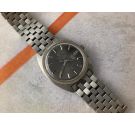 OMEGA CONSTELLATION Chronometer Officially Certified Reloj vintage suizo automático Ref. 168.029 Cal. 751 *** ESPECTACULAR ***