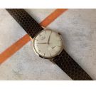 RADIANT Vintage manual winding swiss watch Cal. AS 1130 Oversize Plaque OR 21 JEWELS *** BEAUTIFUL ***