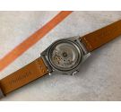 TUDOR PRINCE DATE SUBMARINER 200m 660ft Vintage swiss automatic watch Ref. 75190 Cal. ETA 2824-2 *** PRECIOUS ***