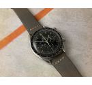 OMEGA SPEEDMASTER PROFESSIONAL MOONWATCH Ref. 145.022-76 ST Vintage hand winding chronograph watch Cal. 861 *** BEAUTIFUL ***