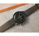 OMEGA SPEEDMASTER PROFESSIONAL MOONWATCH Ref. 145.022-76 ST Vintage hand winding chronograph watch Cal. 861 *** BEAUTIFUL ***