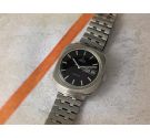 OMEGA GENÈVE AUTOMATIC Vintage swiss automatic watch Ref 166.0170 Cal 1022 *** ALL ORIGINAL ***
