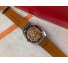 OMEGA CONSTELLATION Chronometer Officially Certified Reloj suizo antiguo automático Cal. 561 Ref. 168.017 *** BLACK DIAL ***