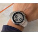 OMEGA SPEEDSONIC F 300 Hz LOBSTER Reloj Cronógrafo suizo de cuarzo Diapasón Cal. 1255 Ref. 188.0001 GIGANTE *** ESPECTACULAR ***