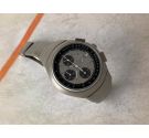 OMEGA SPEEDSONIC F 300 Hz LOBSTER Reloj Cronógrafo suizo de cuarzo Diapasón Cal. 1255 Ref. 188.0001 GIGANTE *** ESPECTACULAR ***