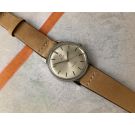 OMEGA SEAMASTER Vintage swiss automatic watch Cal. 552 Ref. 165.002 *** BEAUTIFUL ***