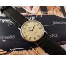 OMEGA De Ville Cal 625 Vintage watch manual winding
