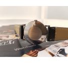 OMEGA De Ville Cal 625 Vintage watch manual winding