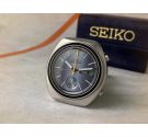 SEIKO 5 SPORTS SPEED TIMER Vintage automatic chronograph watch Ref. Ref. 6139-8002 JAPAN J Cal. 6139 ***AWESOME ***