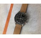 OMEGA SPEEDMASTER PROFESSIONAL PRE MOON Ref. 145.012-67 Vintage Swiss winding chronograph Cal. 321 *** IMPRESSIVE CONDITION ***