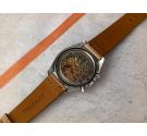 OMEGA SPEEDMASTER PROFESSIONAL PRE MOON Ref. 145.012-67 Vintage Swiss winding chronograph Cal. 321 *** IMPRESSIVE CONDITION ***