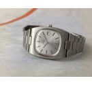OMEGA GENÈVE Vintage swiss automatic watch Cal. 1012 Ref. 166.0191-366.0835 *** SPECTACULAR CONDITION ***
