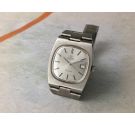 OMEGA GENÈVE Vintage swiss automatic watch Cal. 1012 Ref. 166.0191-366.0835 *** SPECTACULAR CONDITION ***