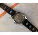 OBREY SKIN DIVER 660 FEET Automatic vintage watch 200 METRES Cal. ETA 2472 *** SPECTACULAR ***