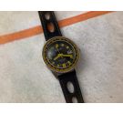 PHILIP WATCH CARIBBEAN 1000 Vintage swiss automatic watch 1000 METERS 3300 FTS Cal. ETA 2724 *** TRIPLE SAFE ***
