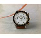 OMEGA SPEEDMASTER REDUCED 1988 Reloj cronógrafo vintage automático Ref. ST 175.0032 Cal. 1140 *** PRECIOSO ***