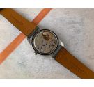 UNIVERSAL GENEVE POLEROUTER DATE 1965-66 Vintage swiss automatic watch Ref. 869113/01 Cal. 69 *** ALL ORIGINAL ***