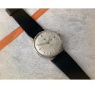 N.O.S. LIP JOURDATE Antique wind-up watch Cal. RSC 556A PRECIOUS *** NEW OLD STOCK ***
