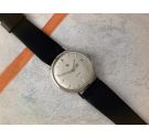 N.O.S. LIP JOURDATE Antique wind-up watch Cal. RSC 556A PRECIOUS *** NEW OLD STOCK ***