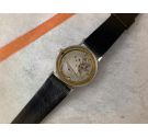 N.O.S. LIP JOURDATE Reloj antiguo de cuerda Cal. RSC 556A PRECIOSO *** NUEVO DE ANTIGUO STOCK ***