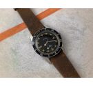 PHIGIED EXTRA Vintage swiss automatic watch Cal. AS 1700/01 Glossy dial *** DIVER ***