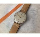 OMEGA Reloj suizo antiguo de cuerda manual Cal. 265 Ref. 2317/11 *** ELEGANTE ***