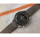 OMEGA SPEEDMASTER PROFESSIONAL PRE MOON Ref. 145.012-67 SP Vintage Swiss hand winding chronograph Cal. 321 *** SPECTACULAR ***