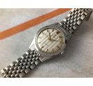 OMEGA SEAMASTER Vintage swiss automatic watch Cal. 552 Ref. 14700 SC-61 *** SPECTACULAR DIAL ***
