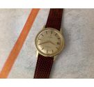 OMEGA SEAMASTER 1963 Reloj suizo antiguo automático Cal. 562 Ref. 166.003 *** PRECIOSO DIAL ***