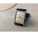 IWC International Watch Co Schaffhausen R2799 Vintage swiss hand winding watch Cal. IWC C. 41 *** MINT ***