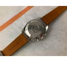 OMEGA SPEEDMASTER PROFESSIONAL MOONWATCH Ref. 145.022-71 ST Vintage hand winding chronograph Cal 861 *** BEAUTIFUL ***
