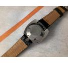 OMEGA SEAMASTER BULLHEAD 1969 Cal. 930 Reloj Cronógrafo suizo vintage de cuerda Ref. 146.011-69 *** IMPRESIONANTE ESTADO ***