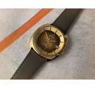 N.O.S. ENICAR MRO STAR JEWELS Vintage Swiss hand winding watch Cal. AR 161 Ref. 160-71-01 *** NEW OLD STOCK ***