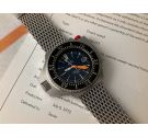 OMEGA SEAMASTER 600 PLOPROF Vintage swiss automatic DIVER watch 1972 Cal. 1002 Ref. ST 166.077 *** STUNNING CONDITION ***