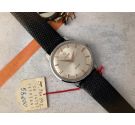 N.O.S. OMEGA GENÈVE Vintage Swiss automatic watch Cal. 552 Ref. CK 14702-61 CROSSHAIR *** NEW OLD STOCK ***