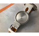 Breitling Chrono-Matic Reloj Vintage cronógrafo suizo automatico Cal. 11 Ref. 2114 *** ESPECTACULAR ***