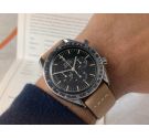 OMEGA SPEEDMASTER PROFESSIONAL PRE MOON 1968 Ref. 145.012-67 Vintage Swiss hand-winding chronograph Cal. 321 *** SPECTACULAR ***