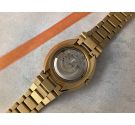ZODIAC ASTROGRAPHIC SST 36000 Vintage Swiss automatic watch Cal. 88D Ref. 883-953 MYSTERIOUS DIAL *** EXCELLENT CONDITION ***