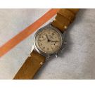 BREITLING PREMIER Vintage swiss chronograph watch Cal. Venus 175 Ref. 790 TROPICALIZED *** ALL ORIGINAL ***