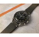 OMEGA SPEEDMASTER PRE MOON Ref. 145.012-67 Vintage Swiss winding chronograph Cal. 321 *** BEAUTIFUL ***